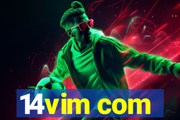 14vim com